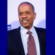 Juan Williams (Brendan Hoffman/Getty Images)